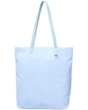 S.oliver Tasche - Blau