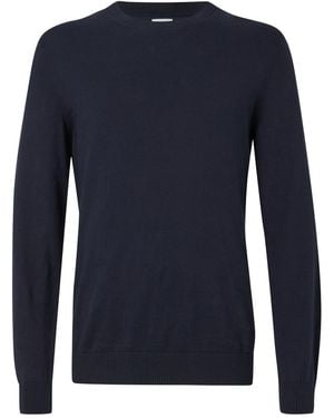 Gap Pullover - Blau