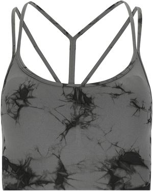 Athlecia Sport-Bh Theresa - Grau