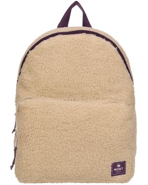 Roxy Rucksack - Natur