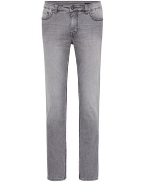 Paddock's Jeans - Grau