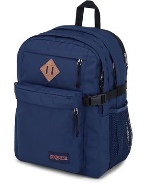 Jansport Rucksack - Blau