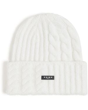 Vans Mütze - Weiß