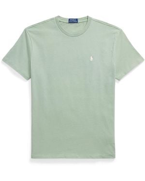 Polo Ralph Lauren T-Shirt - Grün