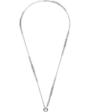 Leonardo Kette - Mettallic
