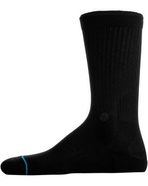 Stance Socken - Schwarz