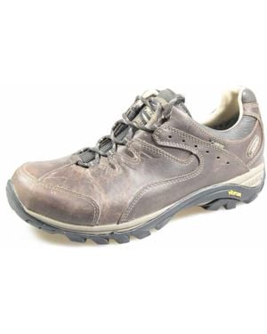 Meindl Outdoorschuh - Grau
