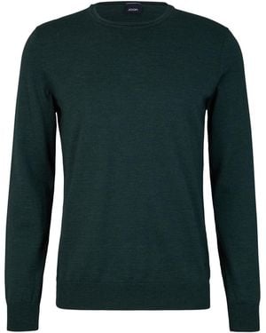 Joop! Pullover Denny - Grün
