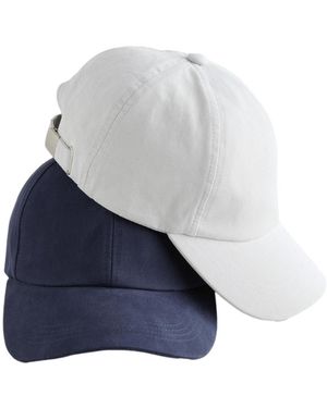 Next Cap - Blau