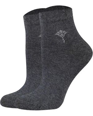 Joop! Socken - Grau