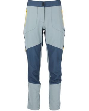 Whistles Outdoorhose Saldon - Blau