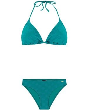 Protest Bikini Prtbalance - Grün