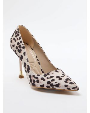 Trendyol Pumps - Weiß