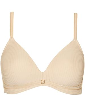 Lisca Bh Laura - Natur