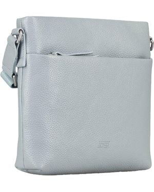 Jost Bodybag Vika - Grau