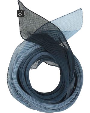 Fraas Tuch - Blau