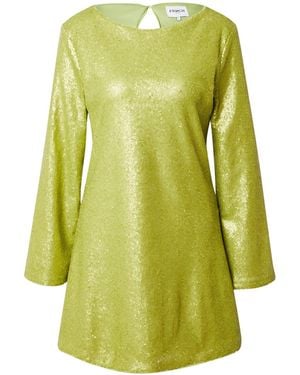 FRNCH Kleid Kelsey - Grün