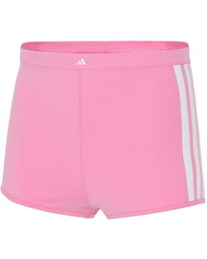 adidas Panty Sport Active Essentials - Pink