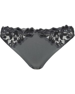 SugarShape Slip Cha-Cha-Cha - Grau