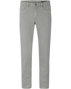 Paddock's Jeans - Grau