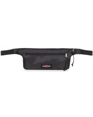 Eastpak Gürteltasche Safewaist - Weiß