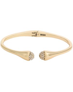 DKNY Armband - Weiß