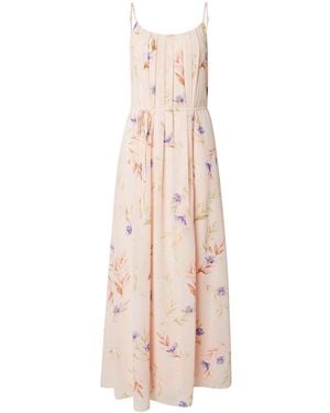 /about You Kleid Riley - Pink