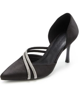 Lascana Pumps - Schwarz