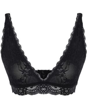 Trendyol Trendyol Bh - Schwarz