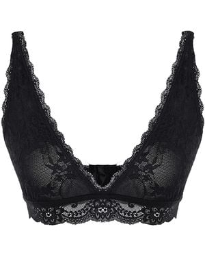 Trendyol Trendyol Bh - Schwarz