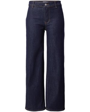 /about You Jeans Maira - Blau