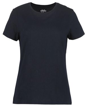 Icepeak Funktionsshirt - Schwarz