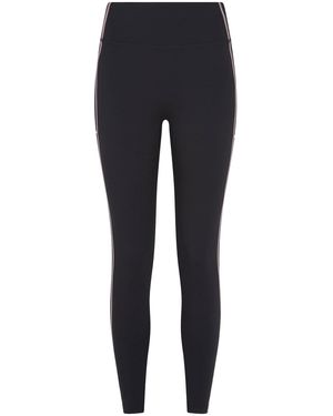 Ted Baker Leggings Energy - Blau