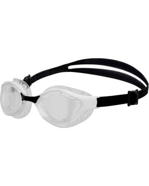 Arena Sportbrille - Schwarz