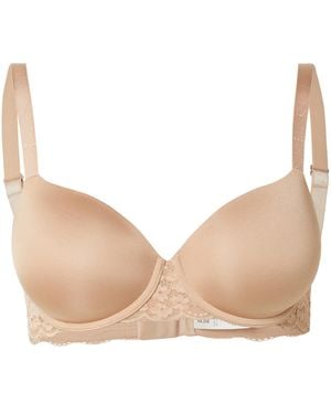 Lindex Bh Vejde - Natur