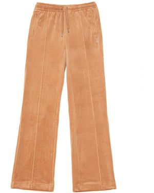 Juicy Couture Jogger Pants - Weiß