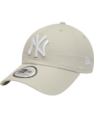 KTZ Cap - Weiß