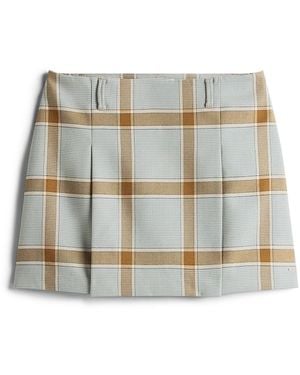 Tommy Hilfiger Rock - Mehrfarbig
