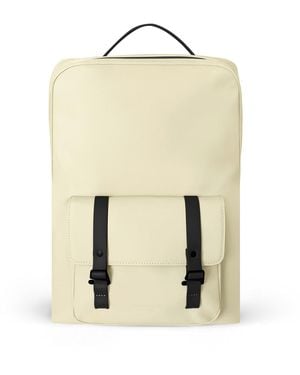 Gaston Luga Rucksack - Natur
