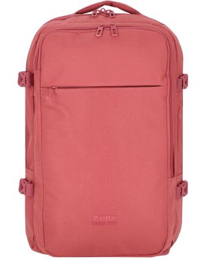WORLDPACK Rucksack - Pink