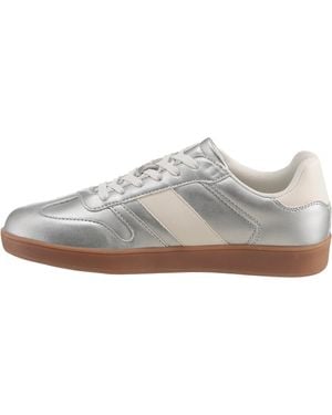 Aniston Sneaker - Schwarz