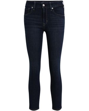 Gap Jeans - Blau