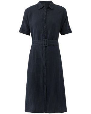 Mexx Kleid - Blau