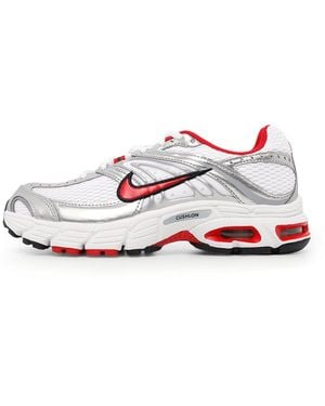 Nike Sneaker Air Max Moto 2K - Weiß