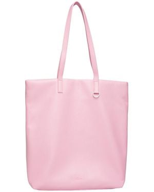 S.oliver Tasche - Pink