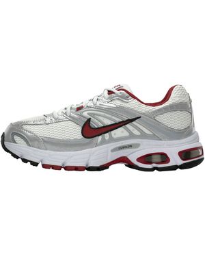 Nike Sneaker Air Max Moto 2K - Grau