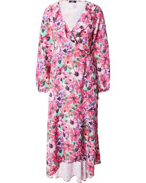 Wallis Kleid - Pink