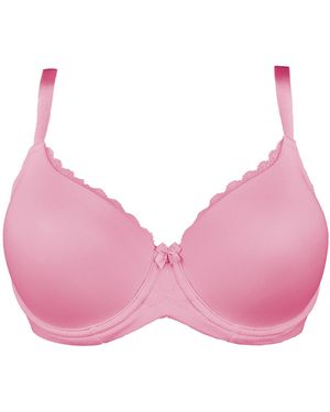 SugarShape Sugarshape Bh - Pink