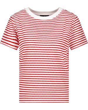 Monari T-Shirt - Rot