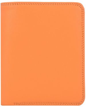 Mywalit Geldbörse - Orange
